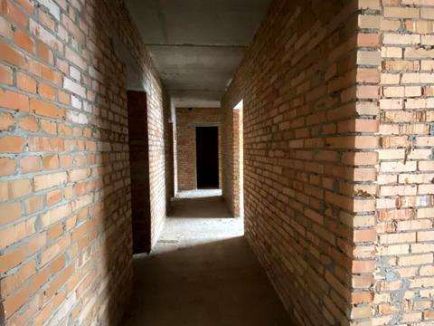 квартира по адресу Житомир, Героїв Чорнобиля ул., 6-А