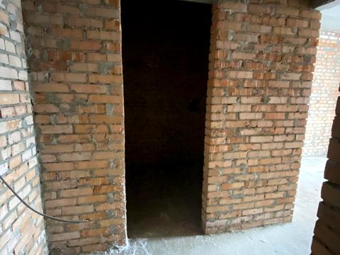 квартира по адресу Житомир, Героїв Чорнобиля ул., 6-А