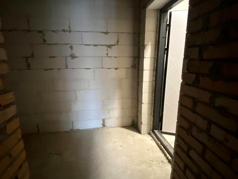 квартира по адресу Житомир, Героїв Чорнобиля ул., 6-А