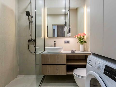 квартира по адресу Братьев Шеметов ул., 10/8