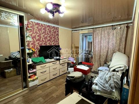 квартира за адресою Любові Малої просп. (Постишева), 22