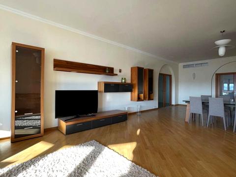 квартира по адресу Кропивницкого ул., 10