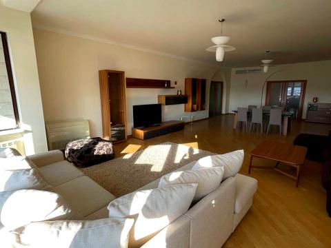 квартира по адресу Кропивницкого ул., 10