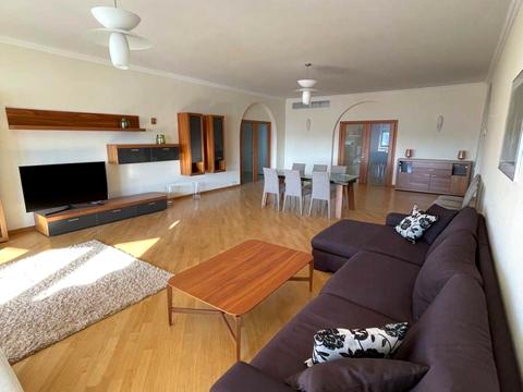 квартира по адресу Кропивницкого ул., 10