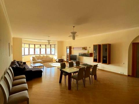 квартира по адресу Кропивницкого ул., 10