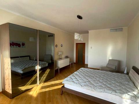 квартира по адресу Кропивницкого ул., 10