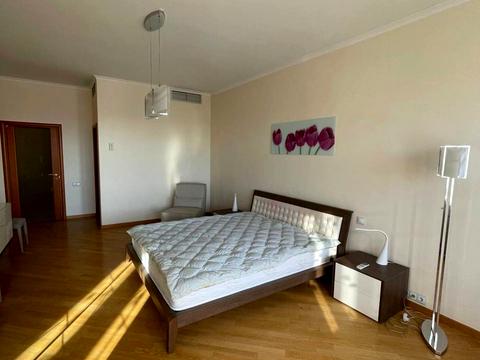 квартира по адресу Кропивницкого ул., 10