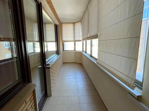 квартира по адресу Кропивницкого ул., 10