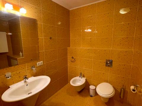 квартира по адресу Кропивницкого ул., 10