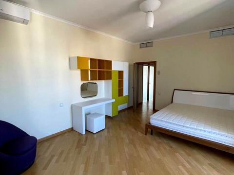 квартира по адресу Кропивницкого ул., 10