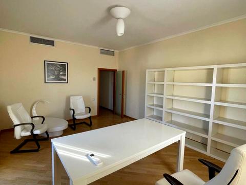 квартира по адресу Кропивницкого ул., 10