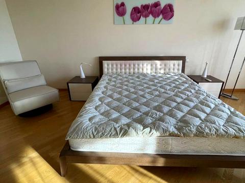 квартира по адресу Кропивницкого ул., 10