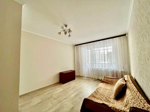 квартира по адресу Северная ул. (Північна), 14