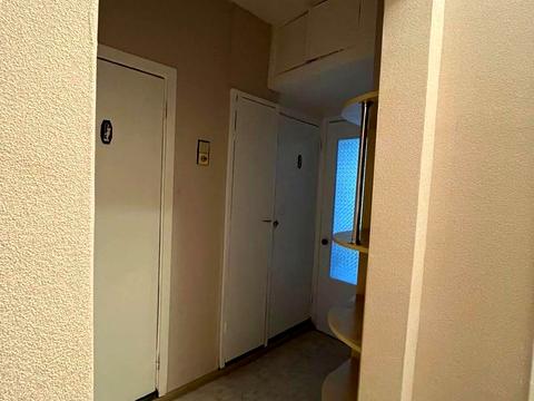 квартира по адресу Северная ул. (Північна), 14