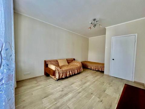 квартира по адресу Северная ул. (Північна), 14