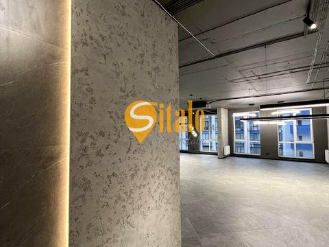 комерційна за адресою Центральна вул., 21