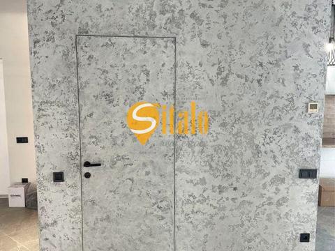 комерційна за адресою Центральна вул., 21