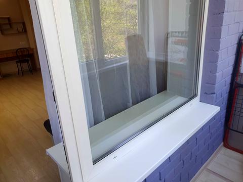 квартира по адресу Слобожанский просп. (Газеты "Правда"), 109-А