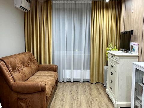 квартира за адресою Олександра Олеся вул., 5-А