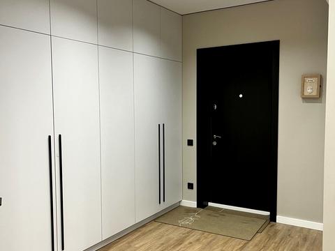 квартира за адресою Олександра Олеся вул., 5-А