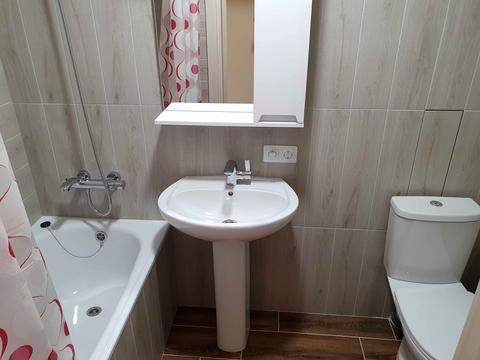 квартира по адресу Слобожанский просп. (Газеты "Правда"), 109-А