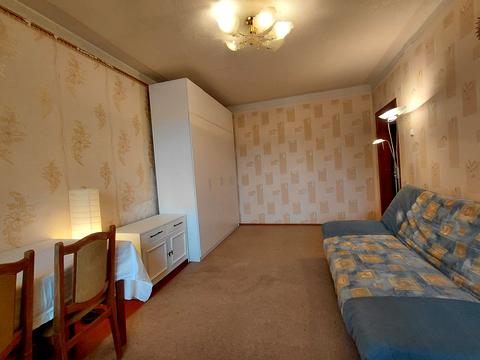 квартира за адресою Київ, Володимира Івасюка просп. (Героїв Сталінграду), 39-А