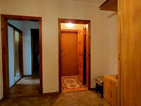 квартира за адресою Київ, Володимира Івасюка просп. (Героїв Сталінграду), 39-А