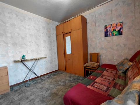 квартира за адресою Київ, Володимира Івасюка просп. (Героїв Сталінграду), 39-А