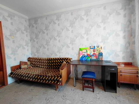 квартира за адресою Київ, Володимира Івасюка просп. (Героїв Сталінграду), 39-А