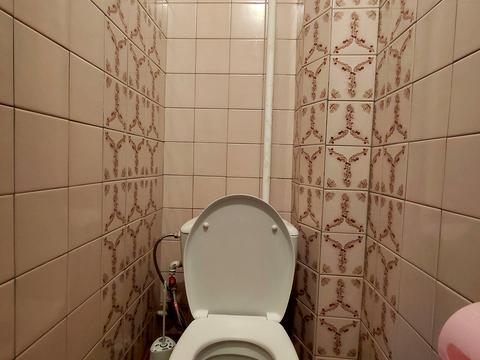 квартира за адресою Київ, Володимира Івасюка просп. (Героїв Сталінграду), 39-А