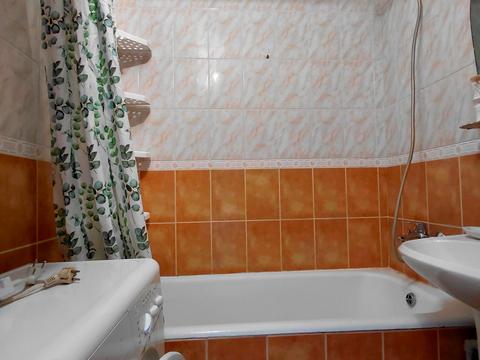 квартира за адресою Київ, Володимира Івасюка просп. (Героїв Сталінграду), 39-А