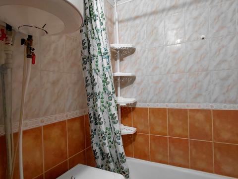 квартира за адресою Київ, Володимира Івасюка просп. (Героїв Сталінграду), 39-А