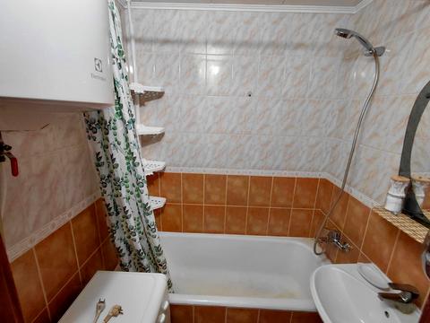 квартира за адресою Київ, Володимира Івасюка просп. (Героїв Сталінграду), 39-А