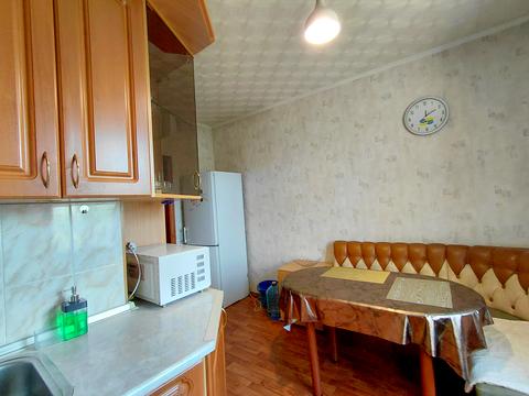 квартира за адресою Київ, Володимира Івасюка просп. (Героїв Сталінграду), 39-А