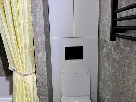 квартира за адресою Олександра Олеся вул., 5-А