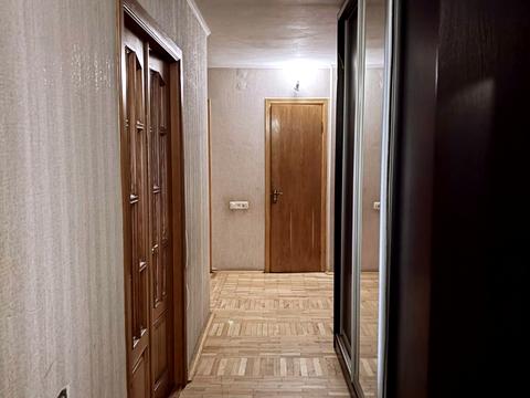 квартира за адресою Інженера Бородіна вул. (Сергія Лазо), 5-Б