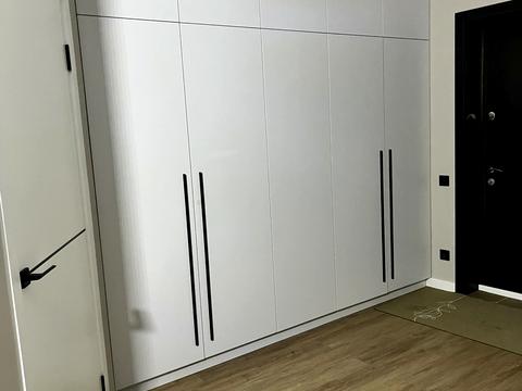 квартира за адресою Олександра Олеся вул., 5-А