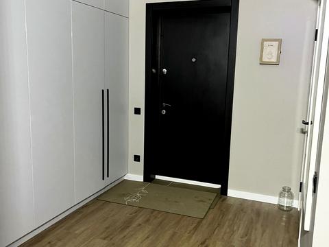 квартира за адресою Олександра Олеся вул., 5-А