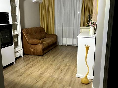 квартира за адресою Олександра Олеся вул., 5-А