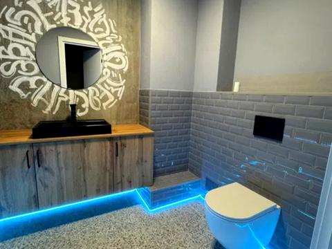 комерційна за адресою Михайла Бойчука вул. (Кіквідзе), 41-Б