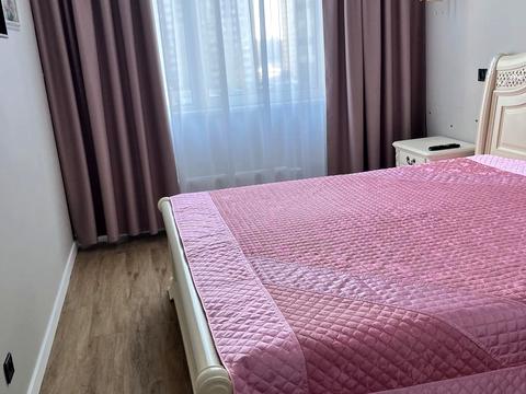 квартира за адресою Олександра Олеся вул., 5-А