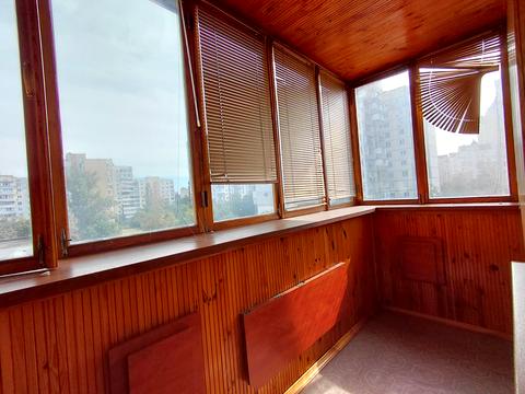 квартира за адресою Київ, Володимира Івасюка просп. (Героїв Сталінграду), 39-А