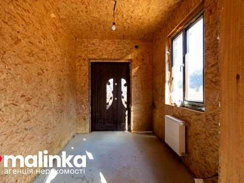 дом по адресу Надгорная ул.