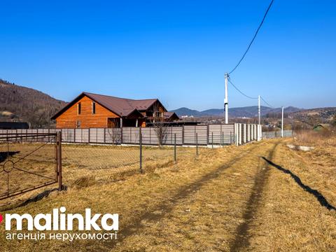 дом по адресу Надгорная ул.