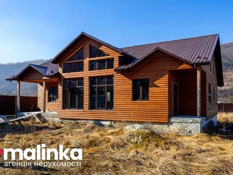 дом по адресу Надгорная ул.