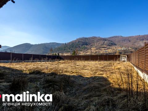 дом по адресу Надгорная ул.