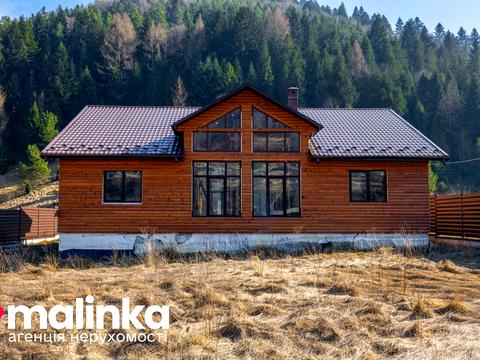 дом по адресу Надгорная ул.