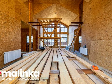 дом по адресу Надгорная ул.