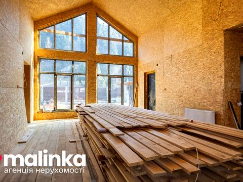 дом по адресу Надгорная ул.