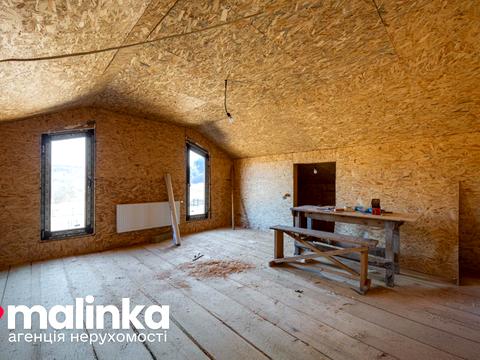 дом по адресу Надгорная ул.